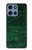 S3190 Formule Math Vertboard Etui Coque Housse pour Motorola Moto G 5G (2025)
