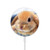 S0242 Lapin mignon Chargeur magnétique sans fil avec MagSafe 15W pour iPhone 16 15 14 13 12 S0242 Lapin mignon Chargeur magnétique sans fil avec MagSafe 15W pour iPhone 16 15 14 13 12