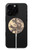 S0318 antique dragon Chargeur magnétique sans fil avec MagSafe 15W pour iPhone 16 15 14 13 12