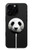 S1072 Panda Chargeur magnétique sans fil avec MagSafe 15W pour iPhone 16 15 14 13 12 S1072 Panda Chargeur magnétique sans fil avec MagSafe 15W pour iPhone 16 15 14 13 12