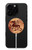 S2485 Dragon métal Texture imprimé graphique Chargeur magnétique sans fil avec MagSafe 15W pour iPhone 16 15 14 13 12
