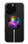 S2486 Arc en ciel espace de nébuleuse Licorne Chargeur magnétique sans fil avec MagSafe 15W pour iPhone 16 15 14 13 12 S2486 Arc en ciel espace de nébuleuse Licorne Chargeur magnétique sans fil avec MagSafe 15W pour iPhone 16 15 14 13 12