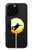 S2676 Extreme Skate-board Coucher de soleil Chargeur magnétique sans fil avec MagSafe 15W pour iPhone 16 15 14 13 12 S2676 Extreme Skate-board Coucher de soleil Chargeur magnétique sans fil avec MagSafe 15W pour iPhone 16 15 14 13 12