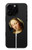 S3476 Prière Vierge Marie Chargeur magnétique sans fil avec MagSafe 15W pour iPhone 16 15 14 13 12