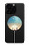 S3502 Coucher de soleil islamique Chargeur magnétique sans fil avec MagSafe 15W pour iPhone 16 15 14 13 12 S3502 Coucher de soleil islamique Chargeur magnétique sans fil avec MagSafe 15W pour iPhone 16 15 14 13 12