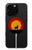 S3513 Coucher de soleil de Deer Chargeur magnétique sans fil avec MagSafe 15W pour iPhone 16 15 14 13 12 S3513 Coucher de soleil de Deer Chargeur magnétique sans fil avec MagSafe 15W pour iPhone 16 15 14 13 12
