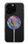 S3676 Pierre de marbre abstraite colorée Chargeur magnétique sans fil avec MagSafe 15W pour iPhone 16 15 14 13 12 S3676 Pierre de marbre abstraite colorée Chargeur magnétique sans fil avec MagSafe 15W pour iPhone 16 15 14 13 12