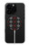 S3907 Texture de chandail Chargeur magnétique sans fil avec MagSafe 15W pour iPhone 16 15 14 13 12 S3907 Texture de chandail Chargeur magnétique sans fil avec MagSafe 15W pour iPhone 16 15 14 13 12