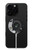 S3922 Impression graphique de l'obturateur de l'objectif de l'appareil photo Chargeur magnétique sans fil avec MagSafe 15W pour iPhone 16 15 14 13 12 S3922 Impression graphique de l'obturateur de l'objectif de l'appareil photo Chargeur magnétique sans fil avec MagSafe 15W pour iPhone 16 15 14 13 12