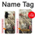 S0122 Yakuza Tatouage Etui Coque Housse pour Samsung Galaxy A26