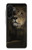 S0472 Lion Etui Coque Housse pour Samsung Galaxy A26