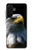 S2046 Aigle à tête blanche Etui Coque Housse pour Samsung Galaxy A26