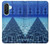 S2429 Piscine Etui Coque Housse pour Samsung Galaxy A26