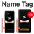 S2466 Ninja Shuriken Etui Coque Housse pour Samsung Galaxy A26