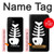 S2509 Arête Etui Coque Housse pour Samsung Galaxy A26