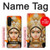 S2953 Devi Kanaka Durga Mata Etui Coque Housse pour Samsung Galaxy A26