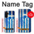 S2970 Grèce Football Football Etui Coque Housse pour Samsung Galaxy A26