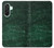 S3190 Formule Math Vertboard Etui Coque Housse pour Samsung Galaxy A26