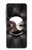 S3241 Yin Yang Symbole Etui Coque Housse pour Samsung Galaxy A26