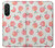 S3503 Pêche Etui Coque Housse pour Samsung Galaxy A26