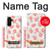 S3503 Pêche Etui Coque Housse pour Samsung Galaxy A26