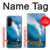 S0438 Hawaii Surf Etui Coque Housse pour Samsung Galaxy A36