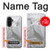 S0516 Phénix Etui Coque Housse pour Samsung Galaxy A36
