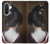S1337 Japon Geisha Etui Coque Housse pour Samsung Galaxy A36