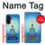S2295 Bhuddha Aura Chakra Équilibrage guérison Etui Coque Housse pour Samsung Galaxy A36