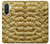 S2715 Nouilles instantanées Etui Coque Housse pour Samsung Galaxy A36