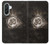 S2902 Yoga Namaste Symbole de l'OM Etui Coque Housse pour Samsung Galaxy A36