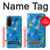 S3403 Imprimer la main Etui Coque Housse pour Samsung Galaxy A36