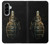 S0881 Grenade Etui Coque Housse pour Samsung Galaxy A56