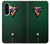 S2239 billard Piscine Etui Coque Housse pour Samsung Galaxy A56