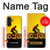 S2385 Vélo Vélo Coucher de soleil Etui Coque Housse pour Samsung Galaxy A56