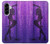 S3400 Pole Dance Etui Coque Housse pour Samsung Galaxy A56