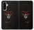S3529 penser Gorilla Etui Coque Housse pour Samsung Galaxy A56