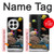 S0226 L'aquarium Etui Coque Housse pour OnePlus 13