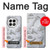 S0386 Dragon Etui Coque Housse pour OnePlus 13