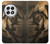 S0388 Dragon Etui Coque Housse pour OnePlus 13