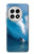 S0438 Hawaii Surf Etui Coque Housse pour OnePlus 13
