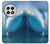 S0438 Hawaii Surf Etui Coque Housse pour OnePlus 13
