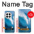 S0438 Hawaii Surf Etui Coque Housse pour OnePlus 13