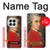 S0492 Mozart Etui Coque Housse pour OnePlus 13