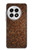 S0542 rouille Etui Coque Housse pour OnePlus 13