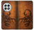 S0683 Scorpion Tatouage Etui Coque Housse pour OnePlus 13