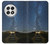 S0734 Stairway to Heaven Islande Etui Coque Housse pour OnePlus 13