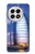 S0853 Dubaï Surf Centre Etui Coque Housse pour OnePlus 13