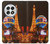 S0893 Las Vegas Etui Coque Housse pour OnePlus 13
