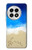 S0912 Plage Etui Coque Housse pour OnePlus 13